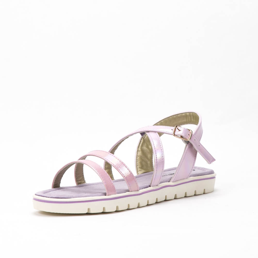 Sandales Saf 58778