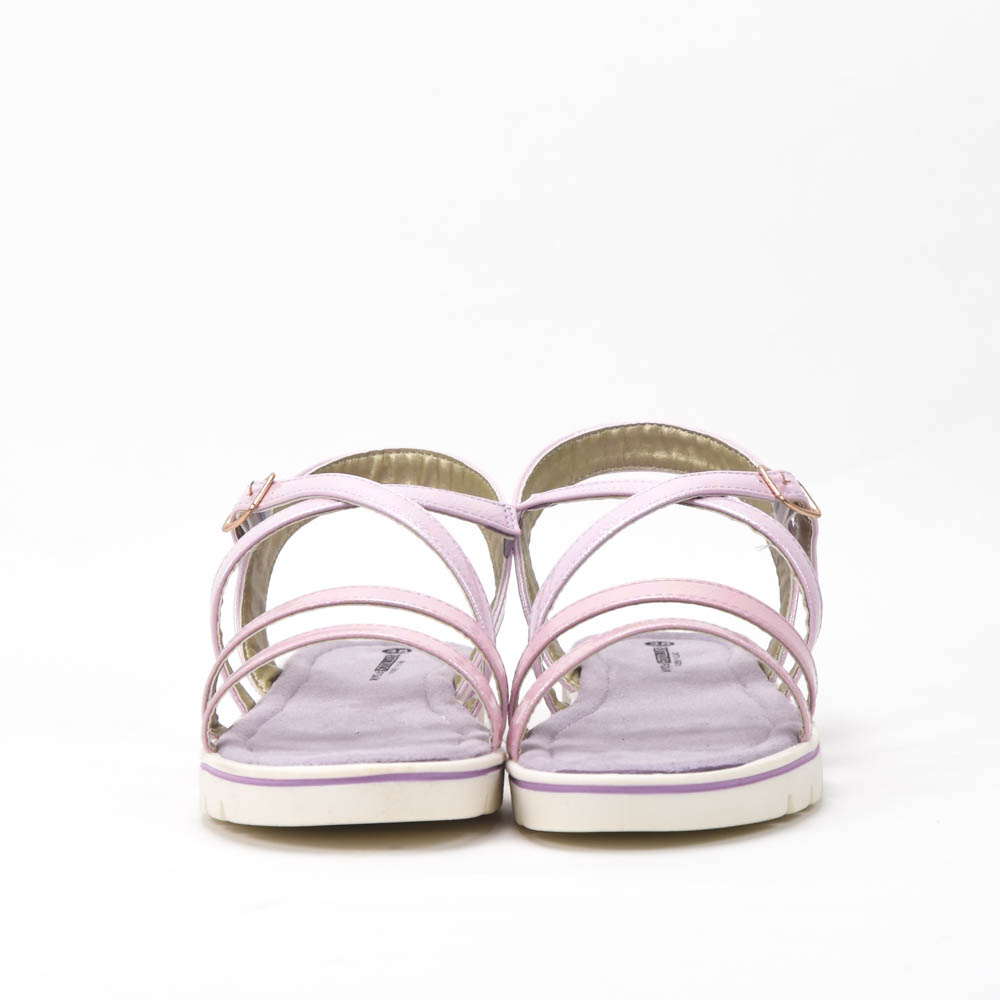 Sandales Saf 58778