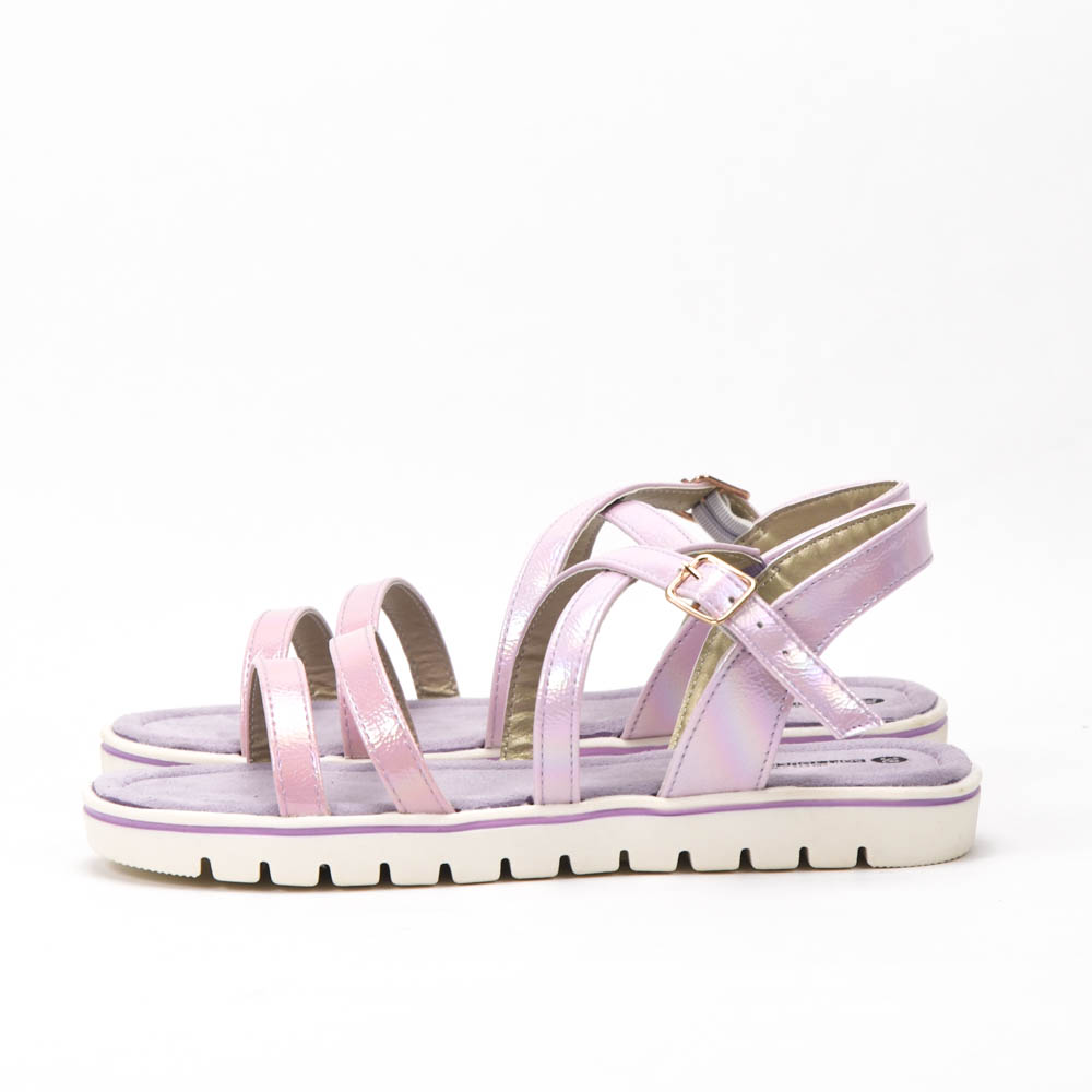 Sandales Saf 58778