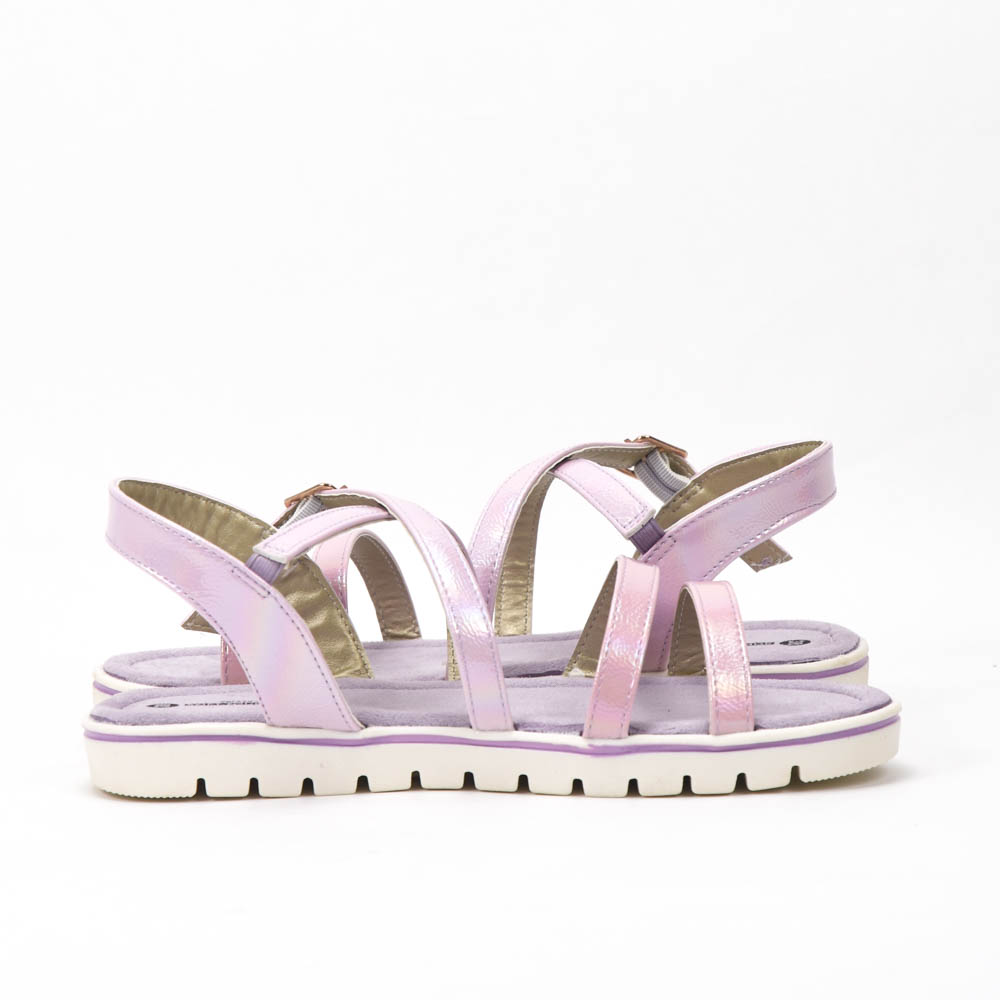 Sandales Saf 58778