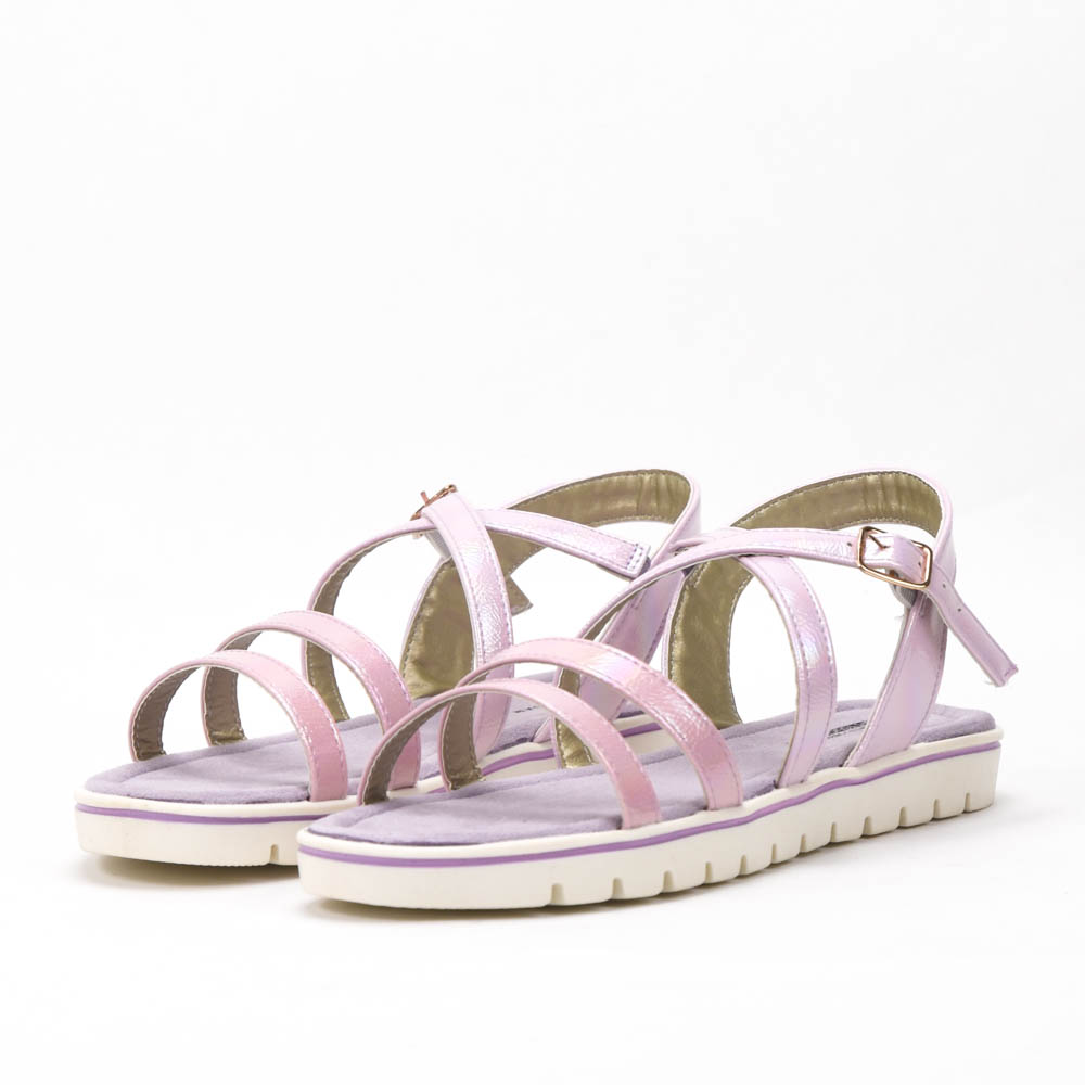 Sandales Saf 58778