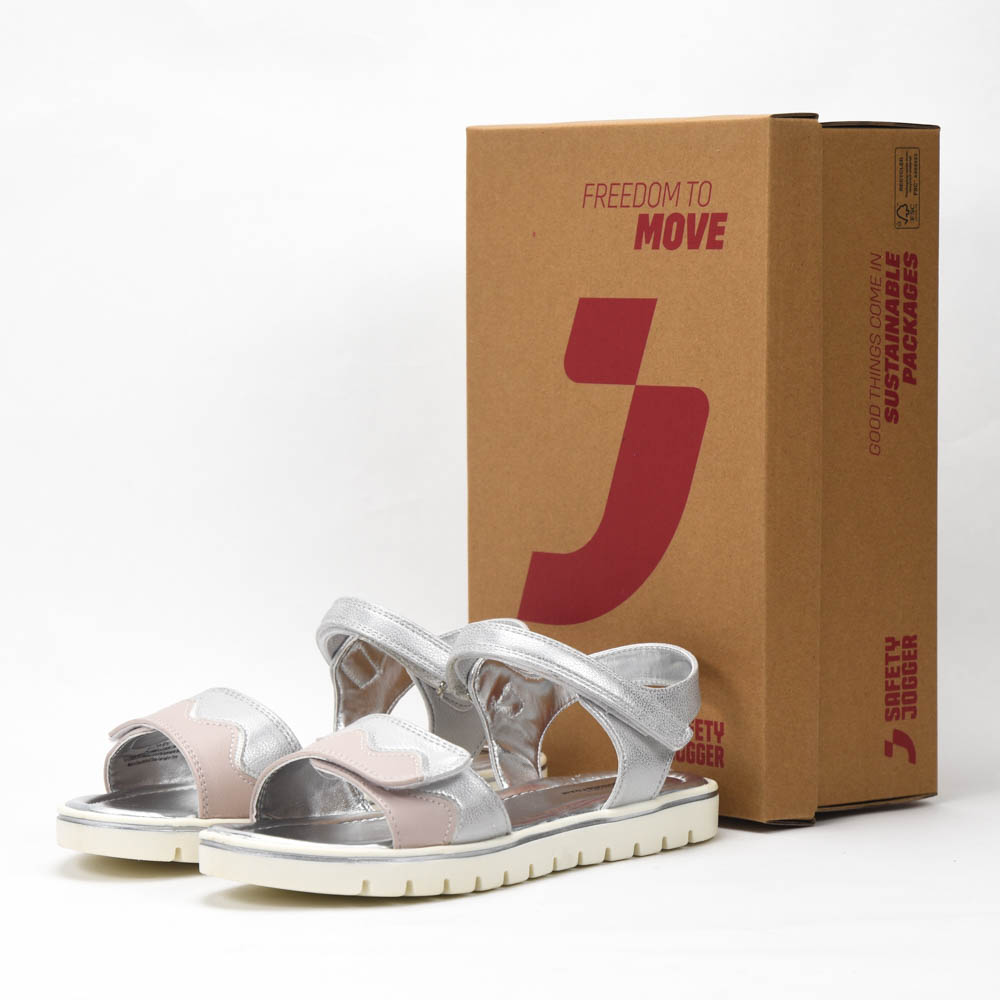 Sandales Saf 58776