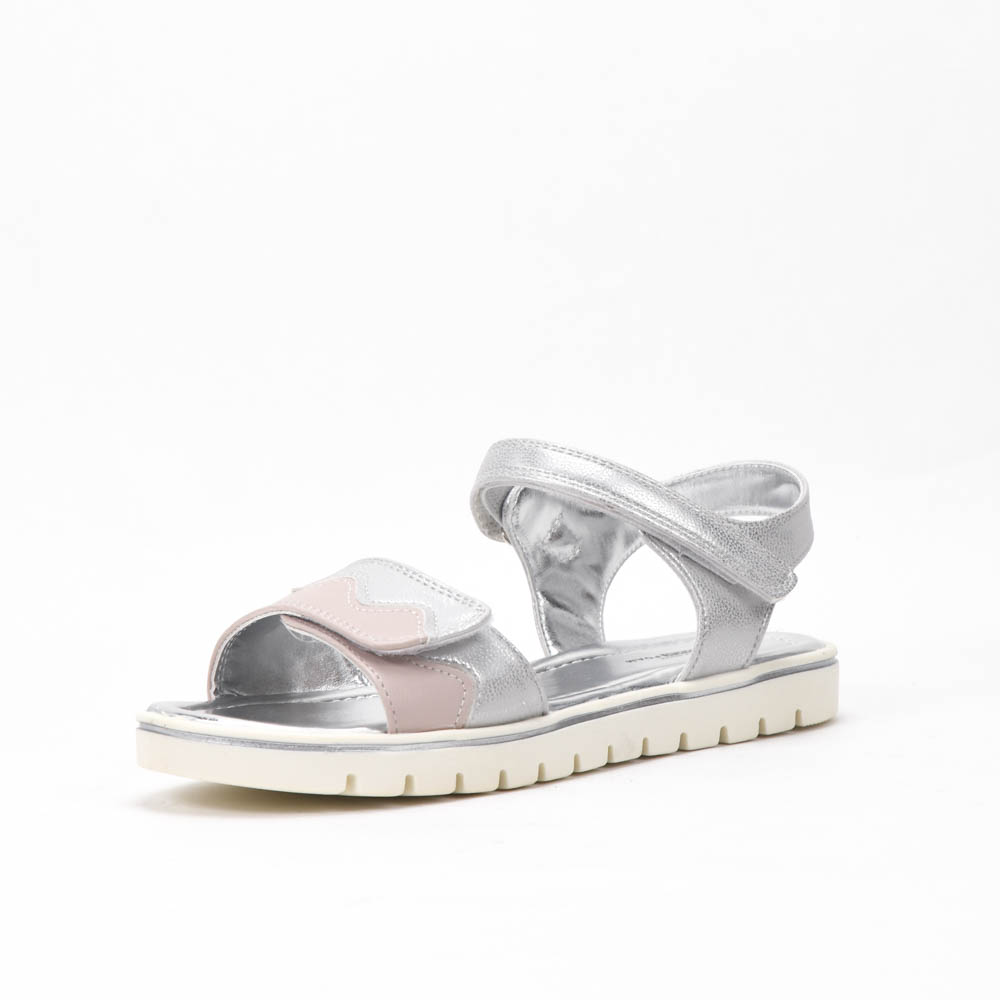 Sandales Saf 58776