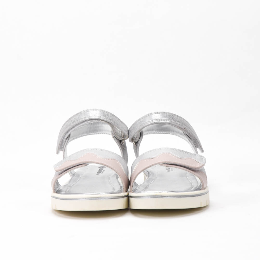 Sandales Saf 58776