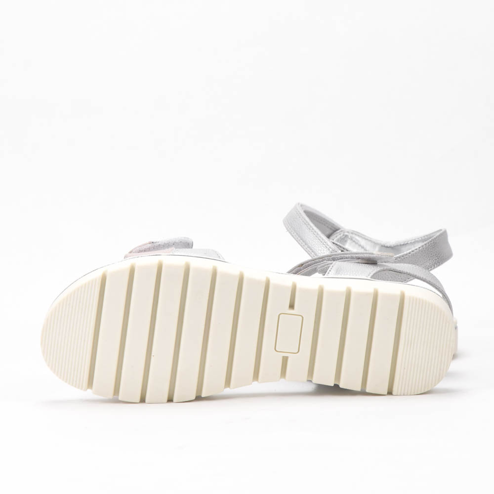 Sandales Saf 58776