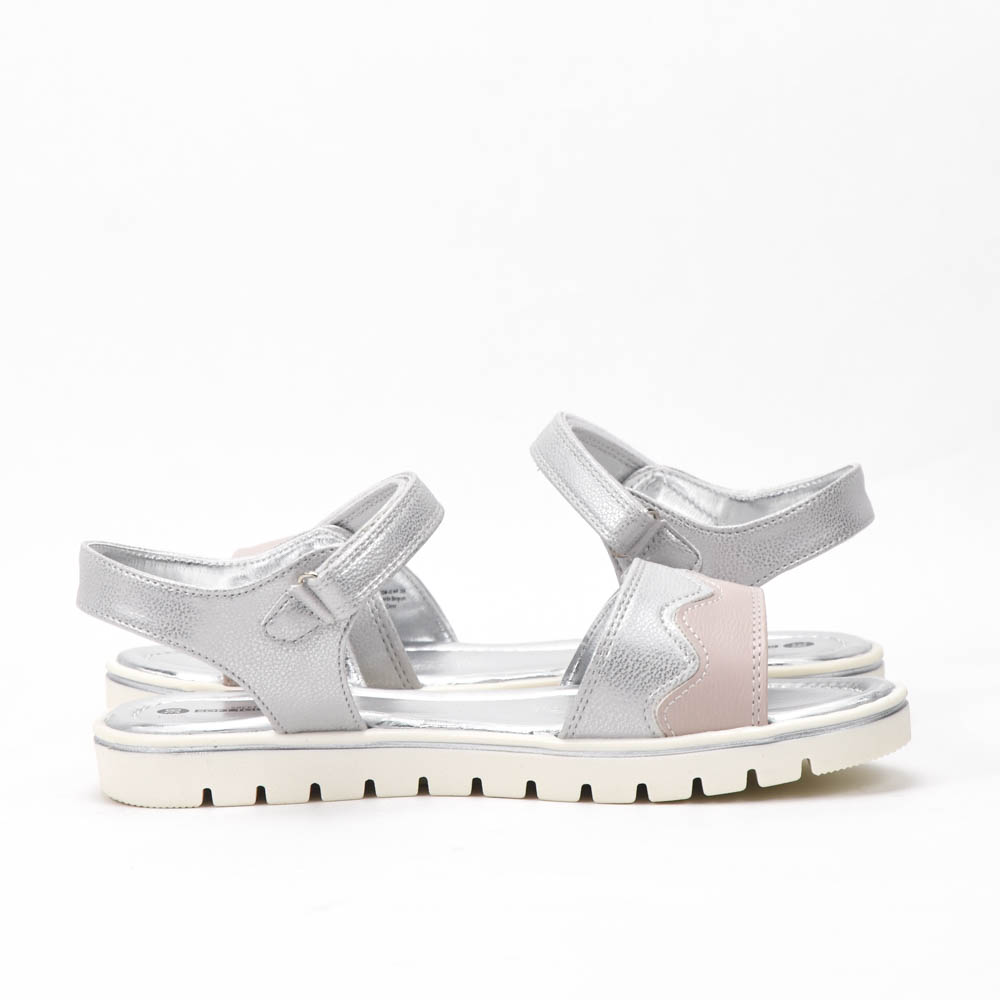 Sandales Saf 58776