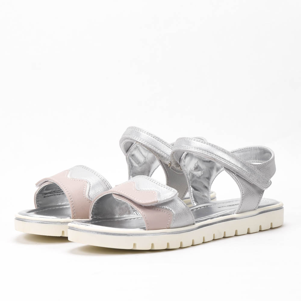 Sandales Saf 58776