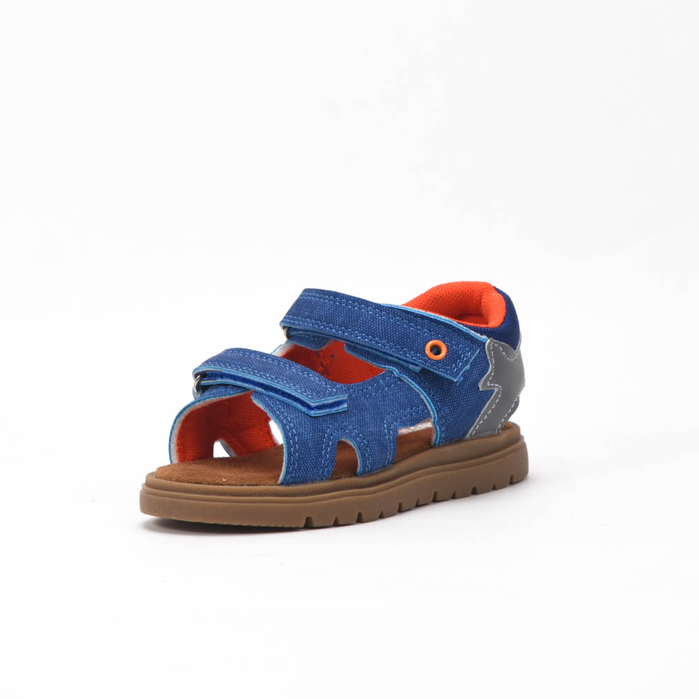 Sandales Saf 6140