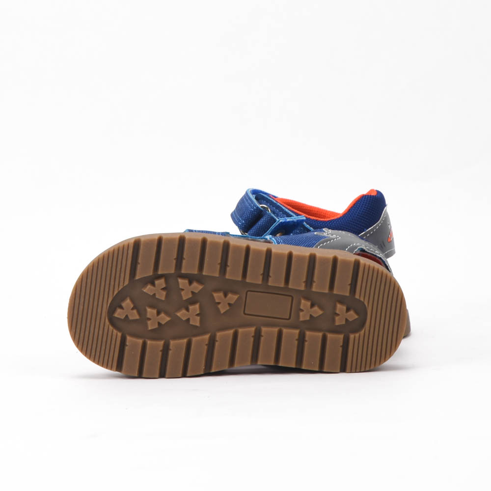 Sandales Saf 6140