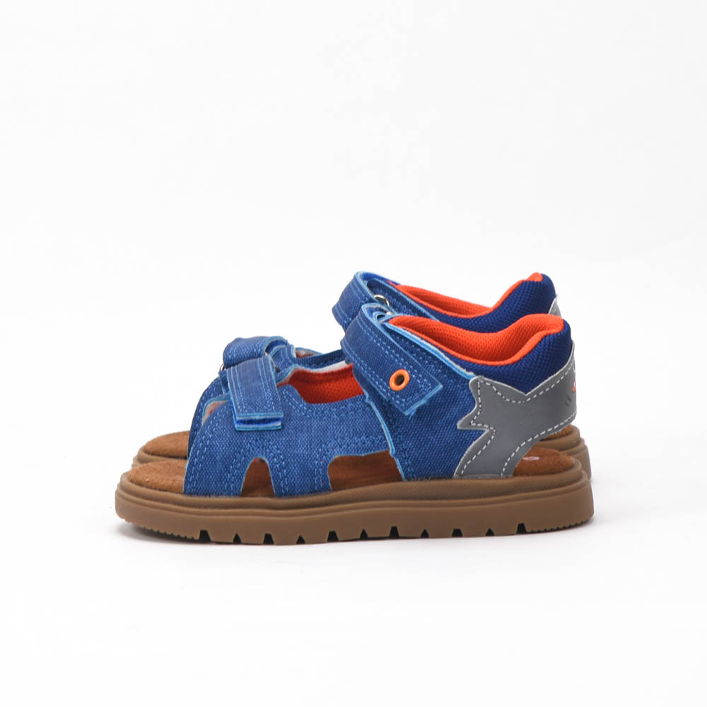 Sandales Saf 6140