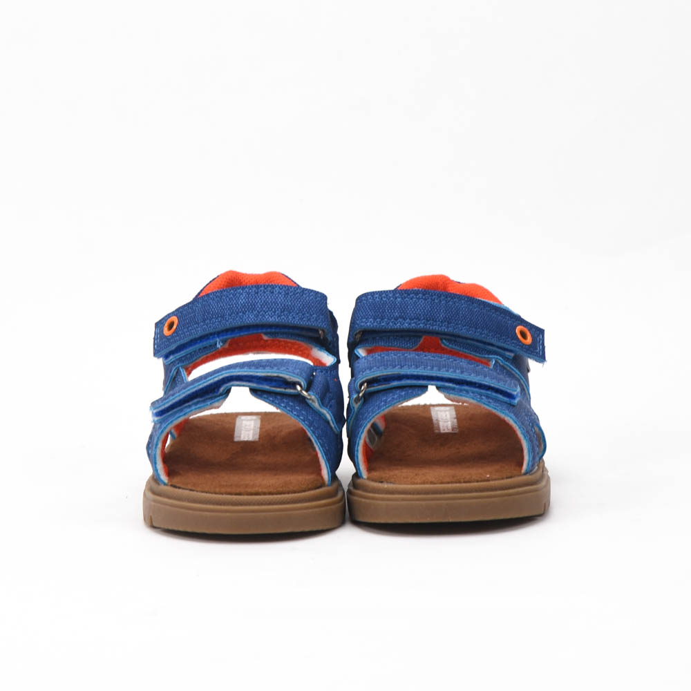 Sandales Saf 6140