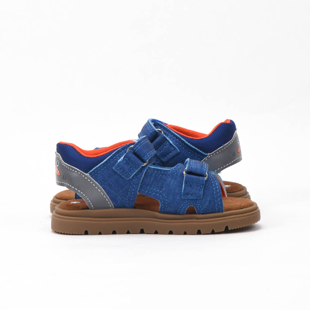 Sandales Saf 6140