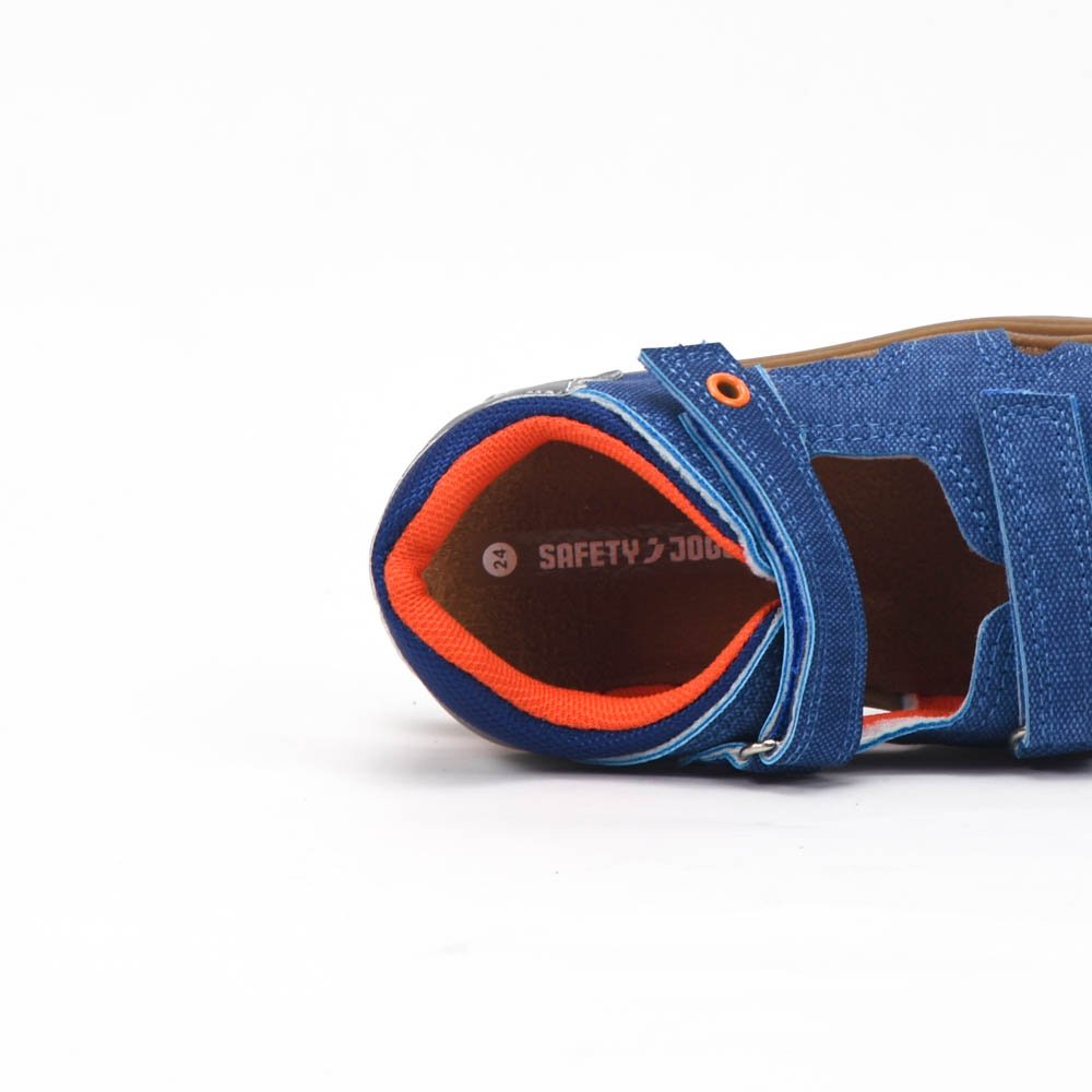 Sandales Saf 6140
