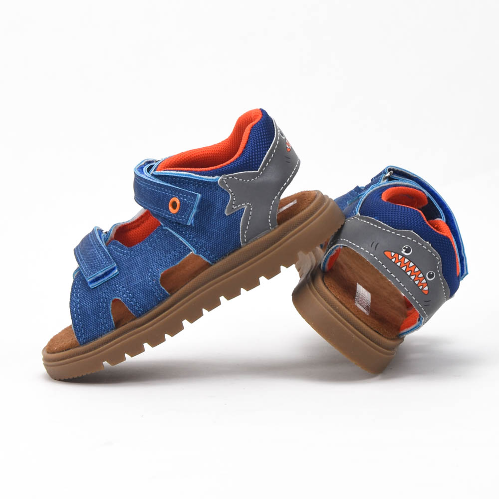 Sandales Saf 6140
