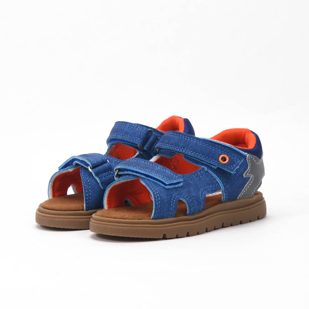 Sandales Saf 6140