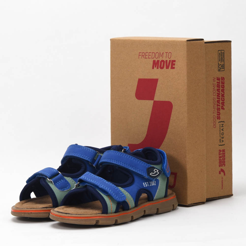 Sandales Saf 61135