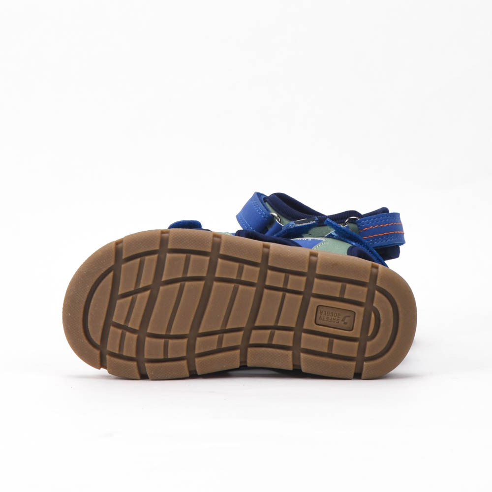 Sandales Saf 61135