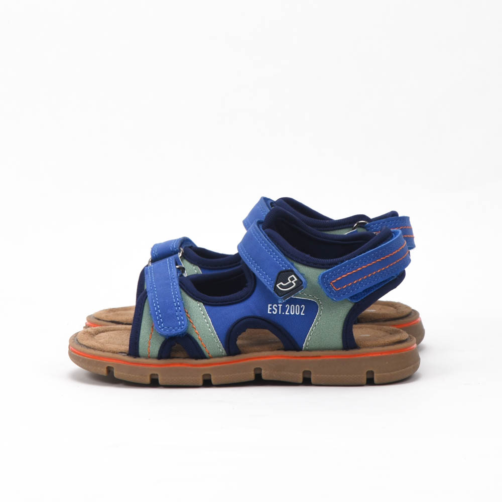 Sandales Saf 61135