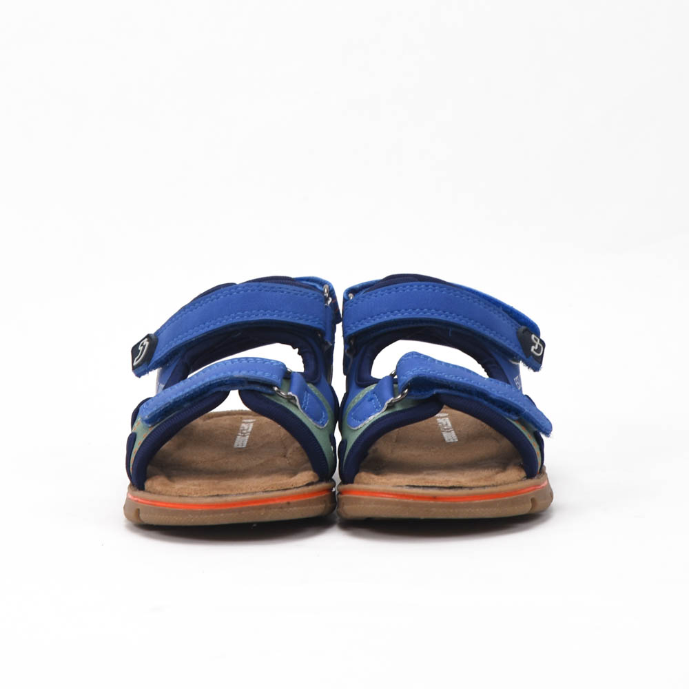 Sandales Saf 61135