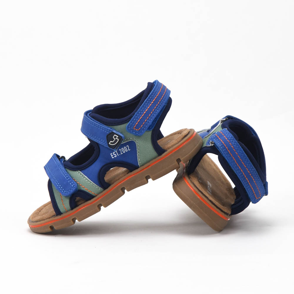 Sandales Saf 61135