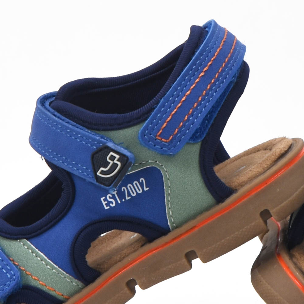 Sandales Saf 61135