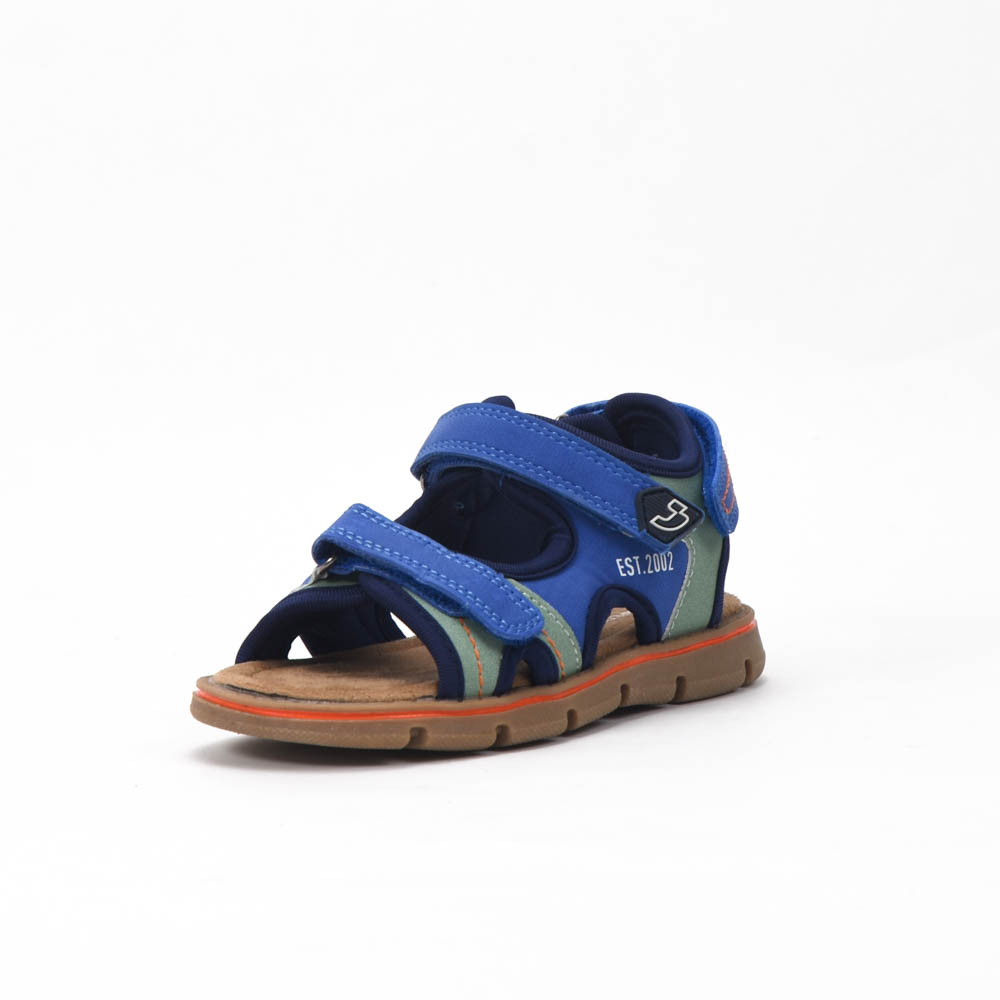 Sandales Saf 61135