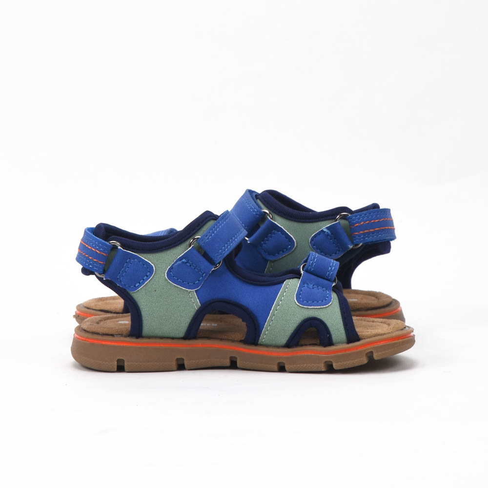 Sandales Saf 61135