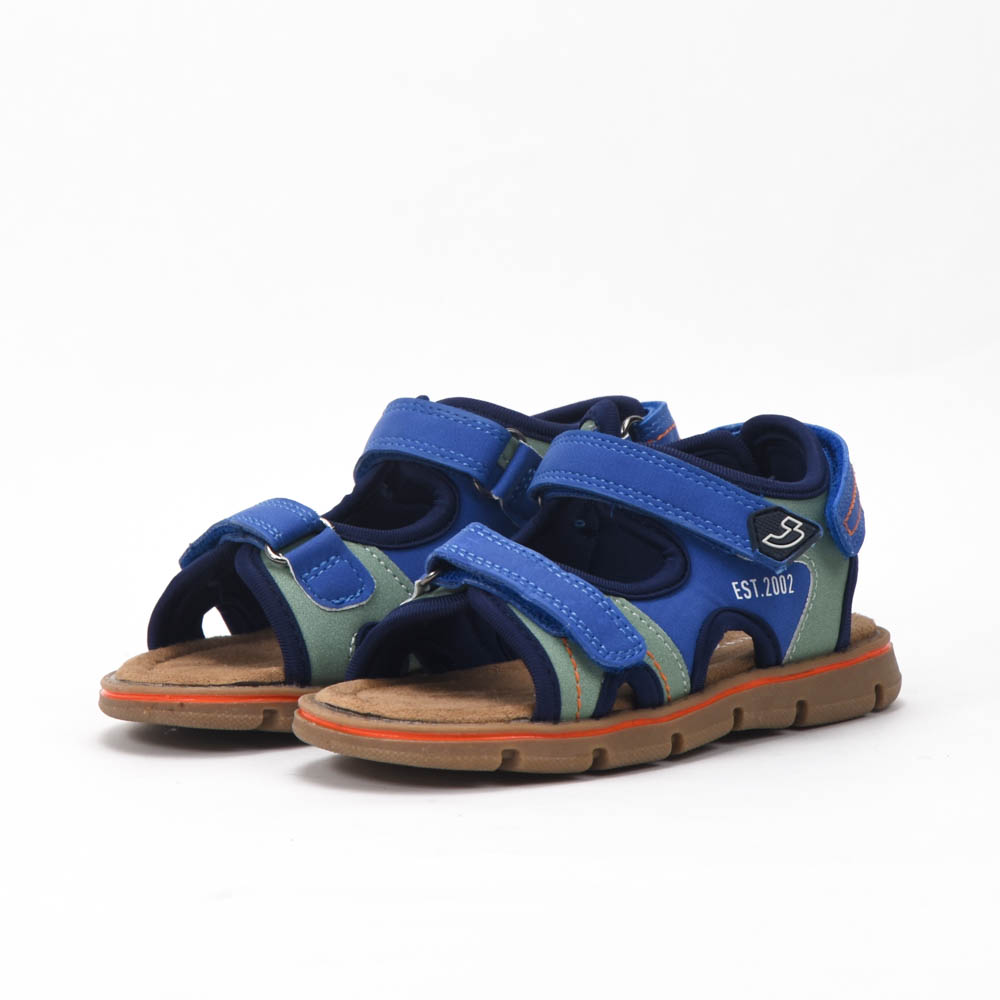 Sandales Saf 61135
