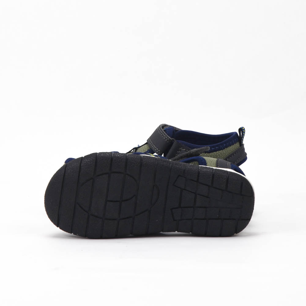 Sandales Saf 61082