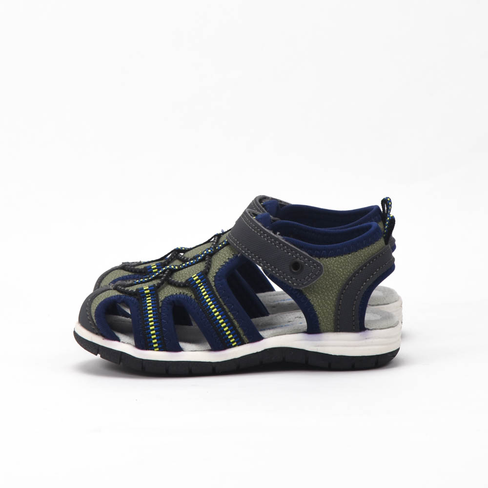 Sandales Saf 61082