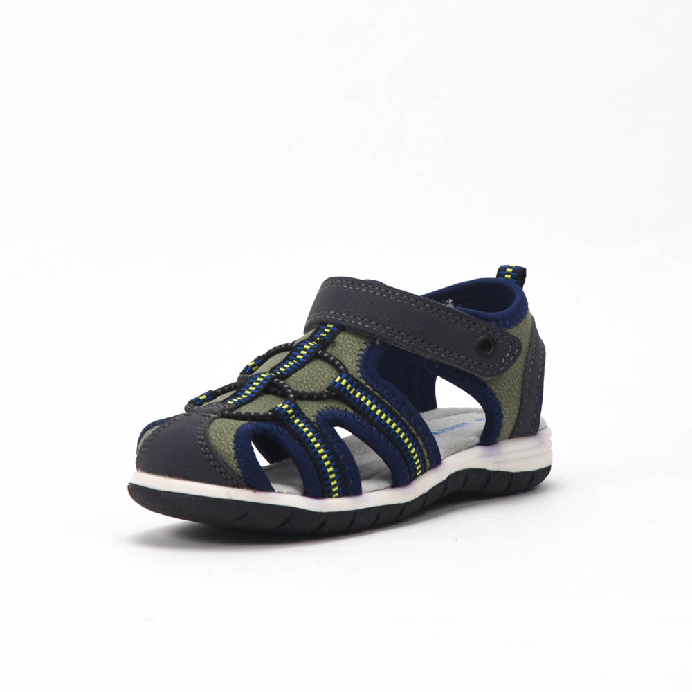 Sandales Saf 61082