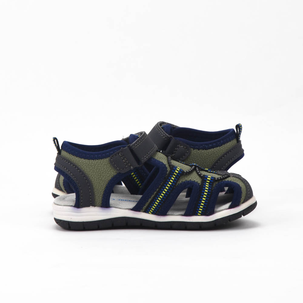 Sandales Saf 61082