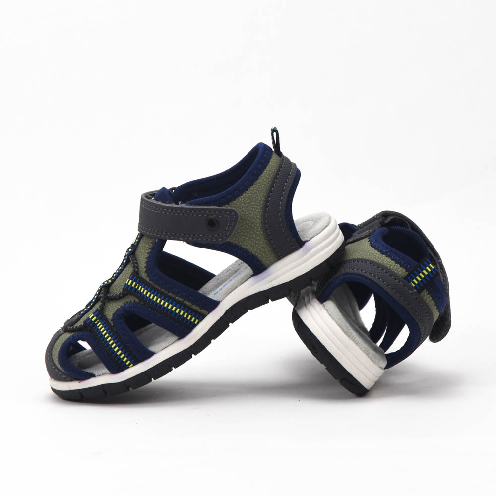 Sandales Saf 61082