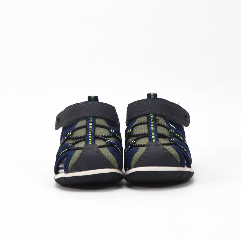 Sandales Saf 61082