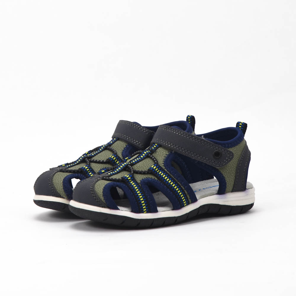 Sandales Saf 61082