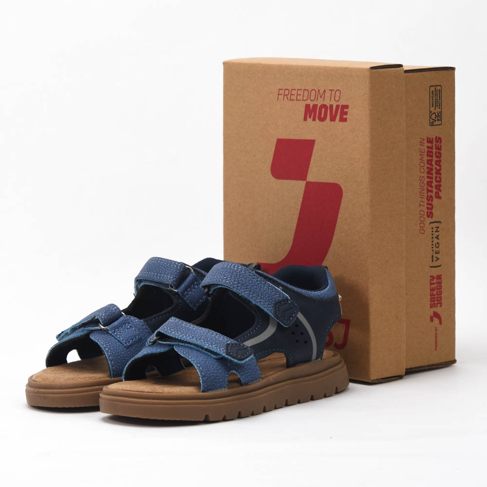 Sandales Saf 60846