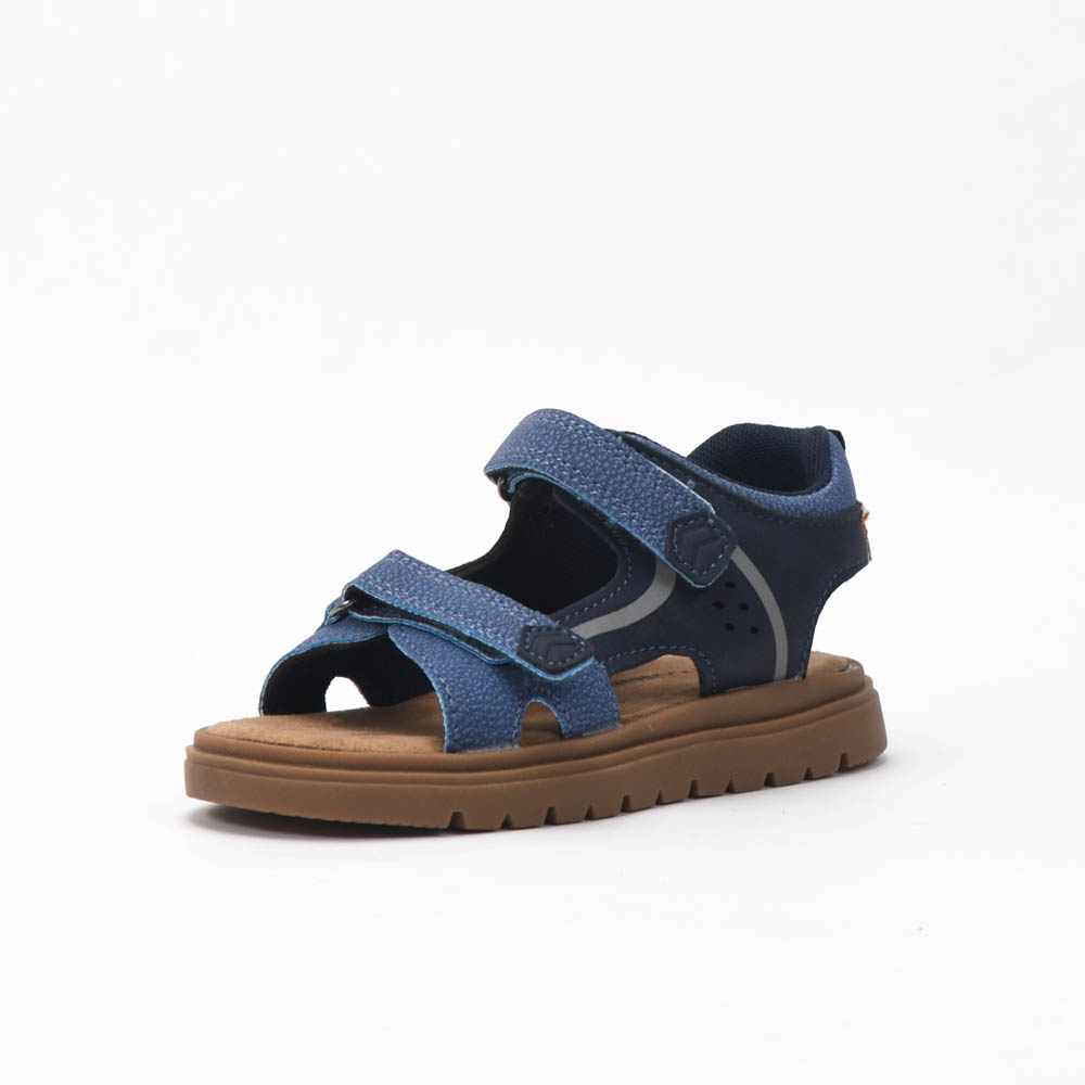 Sandales Saf 60846