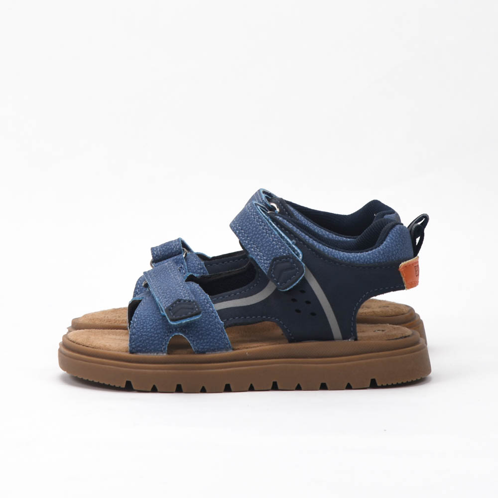 Sandales Saf 60846