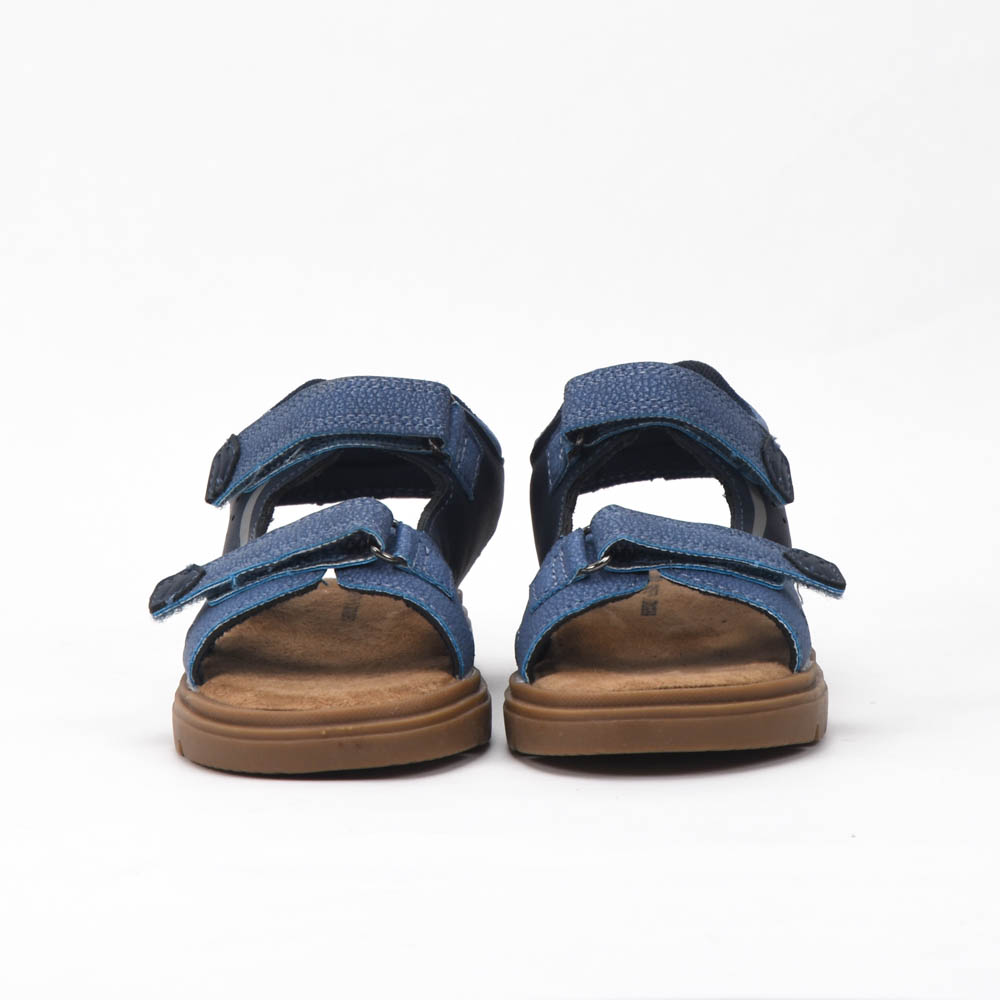 Sandales Saf 60846