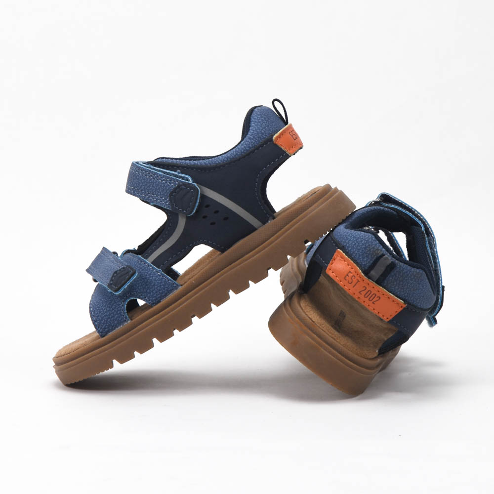 Sandales Saf 60846