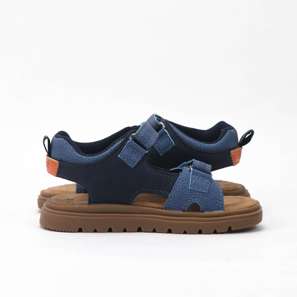Sandales Saf 60846