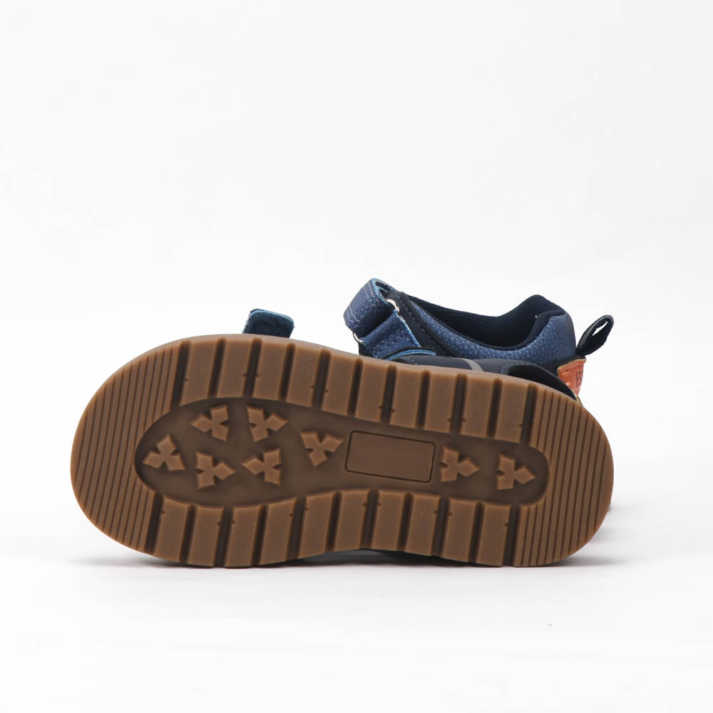 Sandales Saf 60846