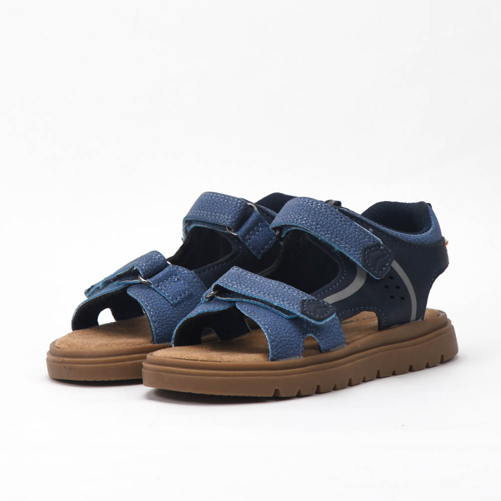 Sandales Saf 60846