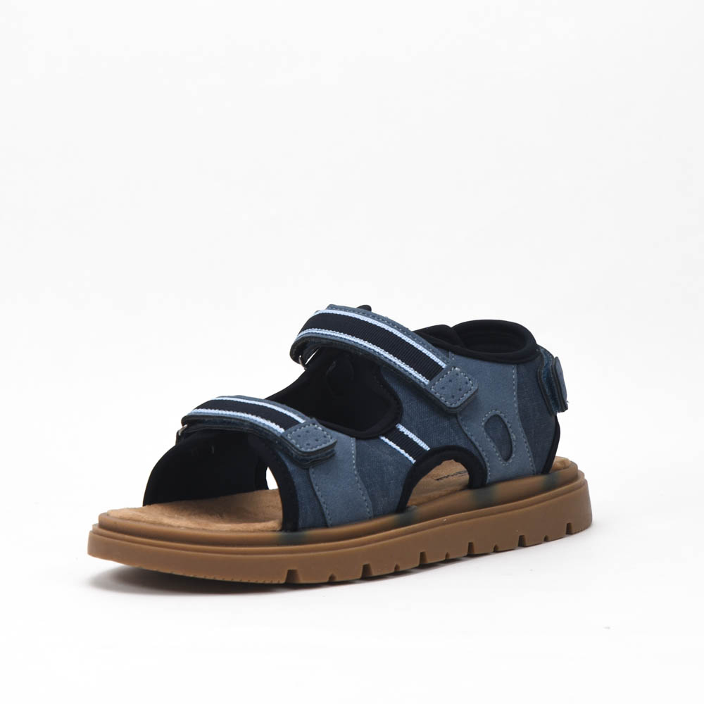 Sandales Saf 6083