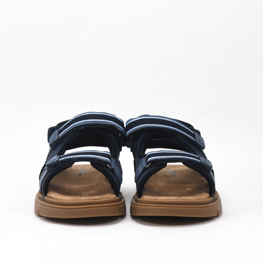 Sandales Saf 6083