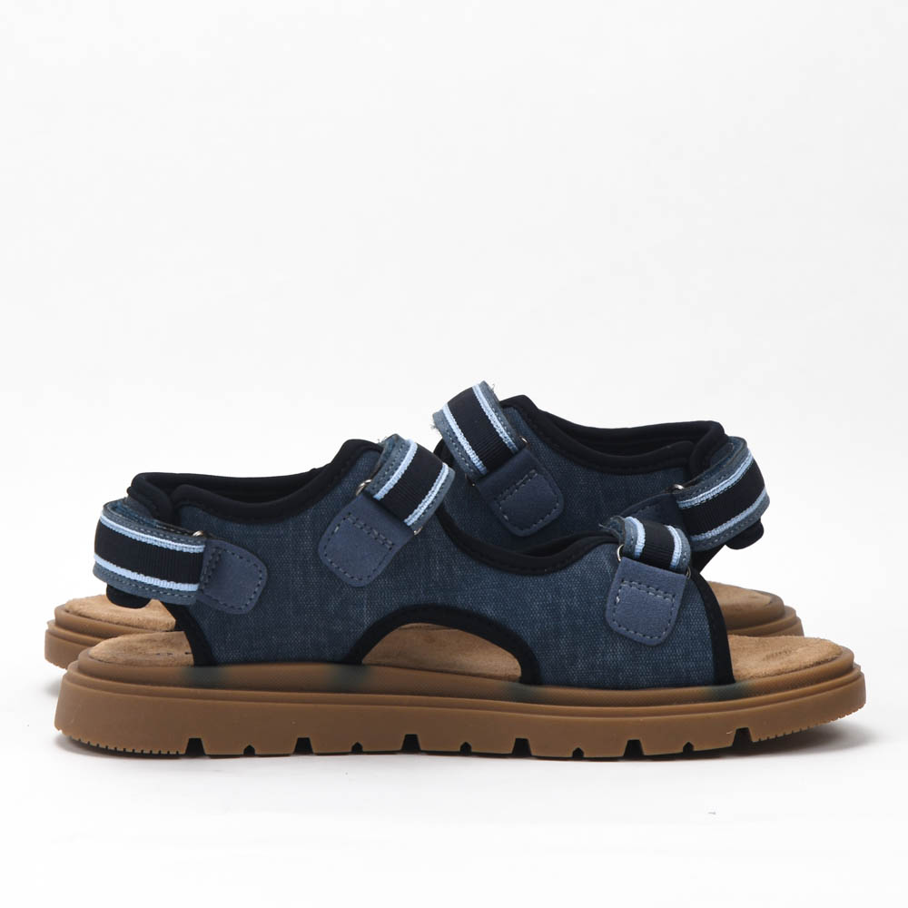 Sandales Saf 6083