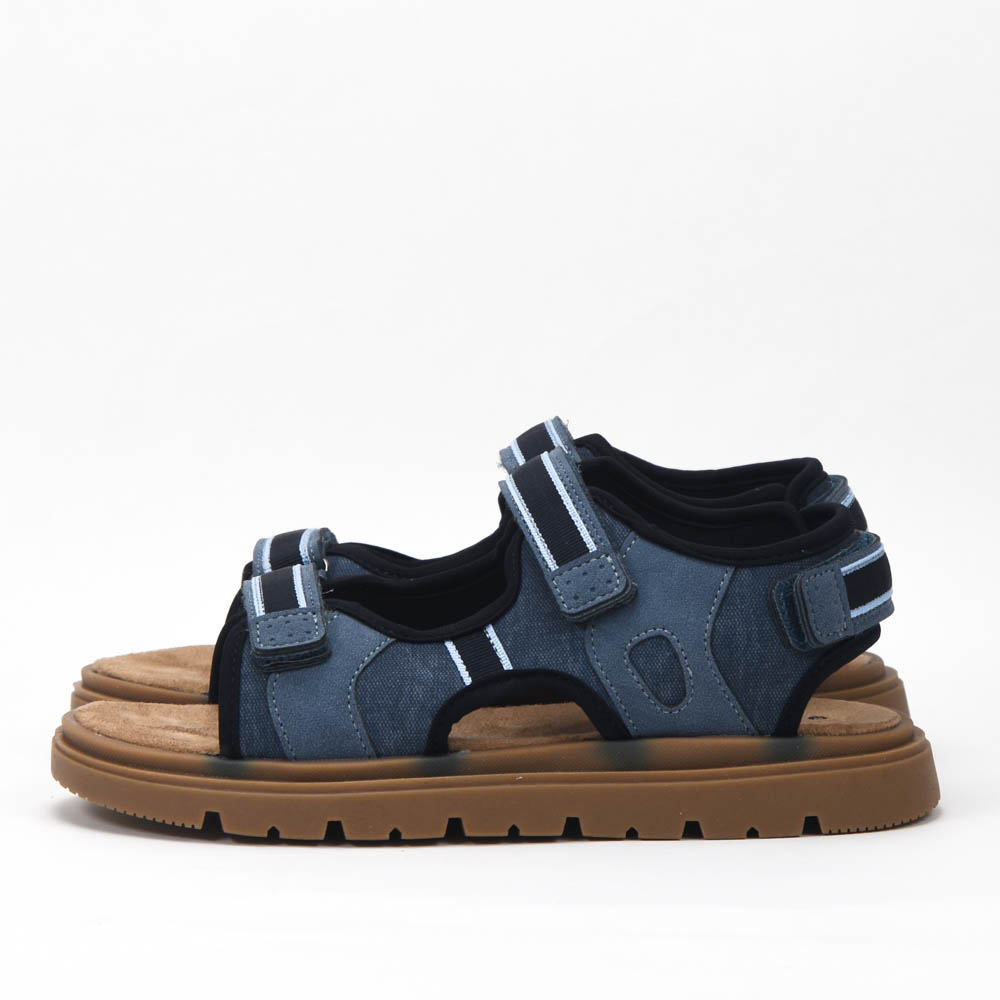 Sandales Saf 6083