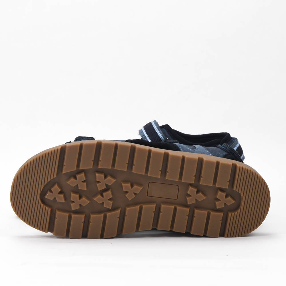 Sandales Saf 6083