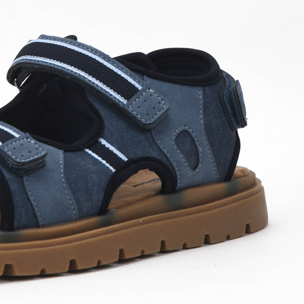 Sandales Saf 6083