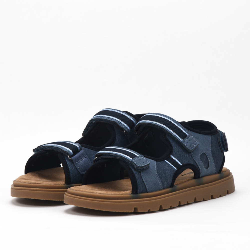 Sandales Saf 6083
